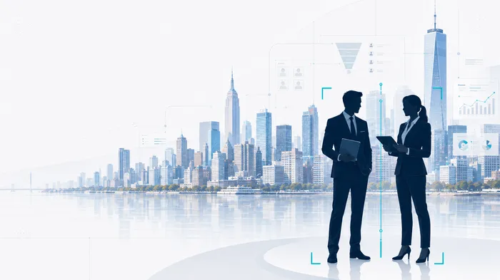 Sales & Marketing Team — USA